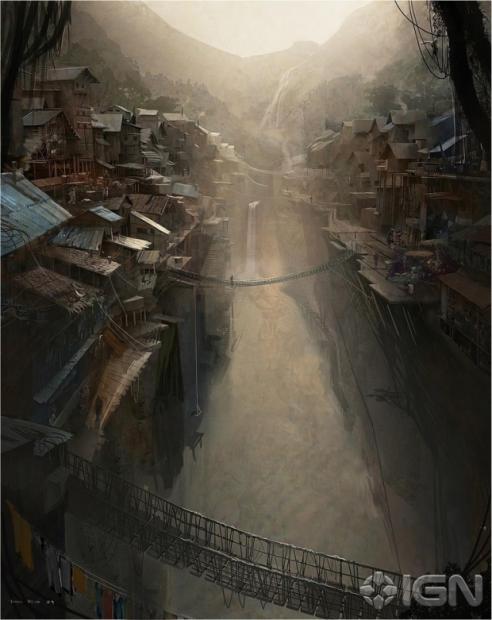 New Call of Duty Vietnam game teased by Sledgehammer 11