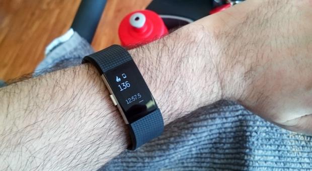 Future fitbit watches cheap