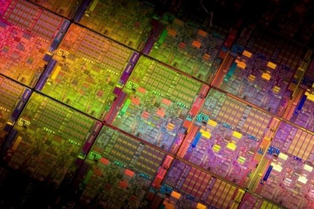 Intel's 10nm Cannon Lake CPUs coming in 2017