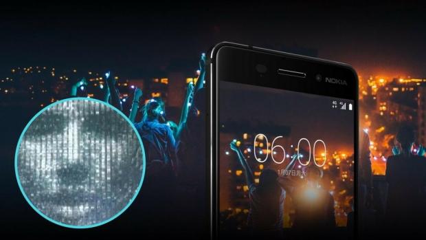 Open enlarged image Nokia's new AI assistant is named Viki | TweakTown.com