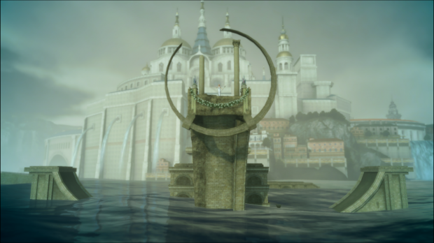 Final Fantasy 15 shipment & digital sales top 6 million 8