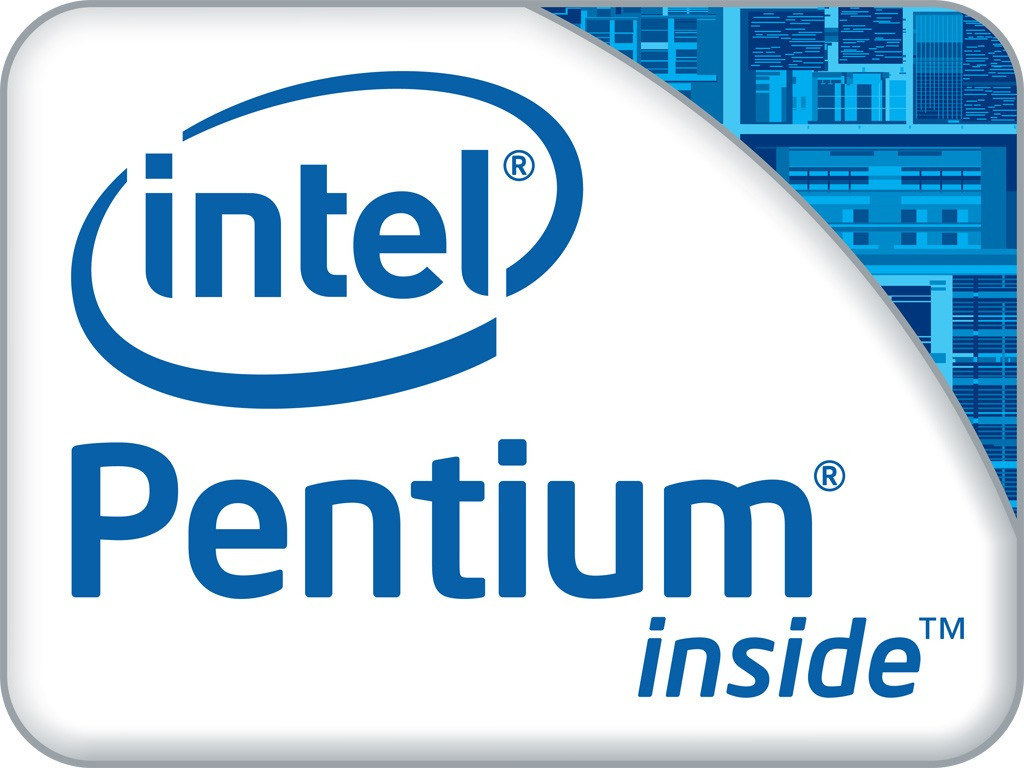 Open enlarged image Intel reacts to Ryzen: adds HT to Kaby Lake Pentium CPUs | TweakTown.com