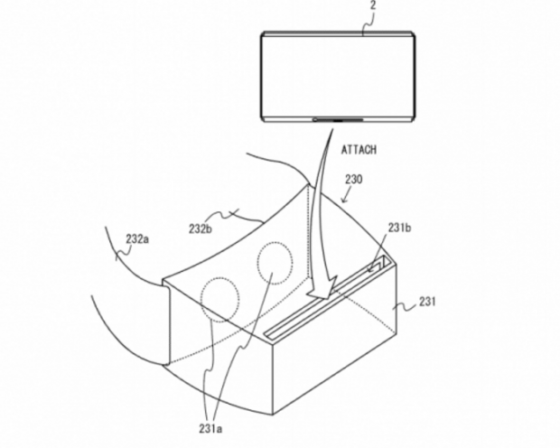 Nintendo Switch is perfect fit for VR and AR, says dev 5