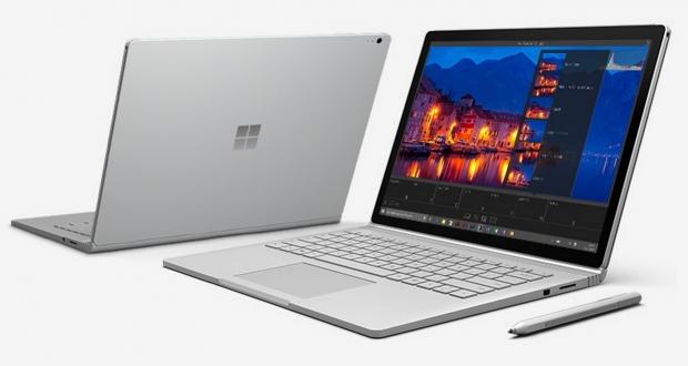 Understanding Microsoft's lack of third-party exclusives 4