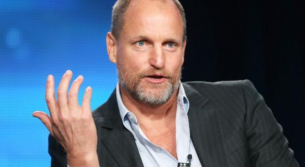 Woody Harrelson joins 'Han Solo' spin-off cast | TweakTown.com