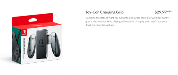 Costco joycons online