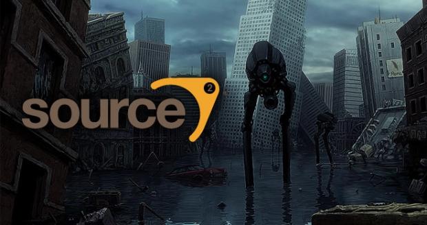 Source - Valve Developer Community