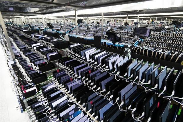 Samsung confirms faulty batteries caused Note7 fiasco 02