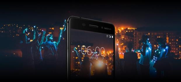 Nokia hints at Snapdragon 835 powered smartphone | TweakTown.com
