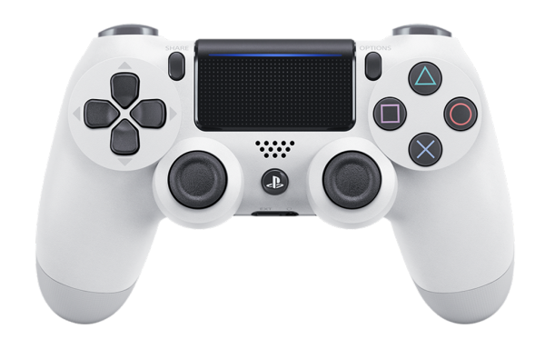 Open enlarged image 400 million PS4 games, 54.4 million PS4 consoles sold | TweakTown.com