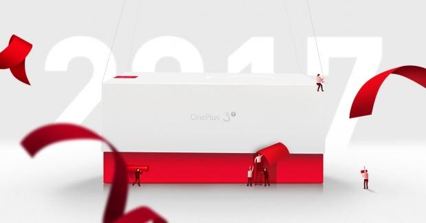 OnePlus New Year's resolution: Faster phone delivery | TweakTown.com