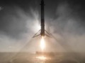 SpaceX won't attempt landing on their January 30 launch SpaceX won't attempt landing on their January 30 launch
