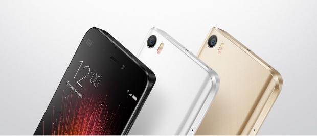 Open enlarged image Xiaomi is skipping MWC cause they have nothing to show | TweakTown.com