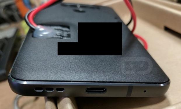 LG G6 prototype photos confirm previous rumors 01