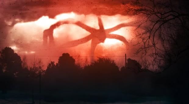 'Stranger Things' Season 2 teaser drops from upside down | TweakTown.com