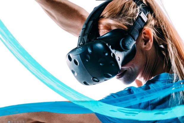6.3 million VR headsets were shipped in 2016 01