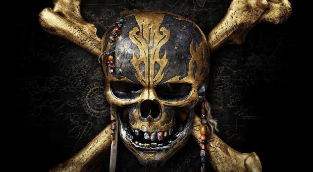 The 'Pirates of the Caribbean' are back in new trailer | TweakTown.com