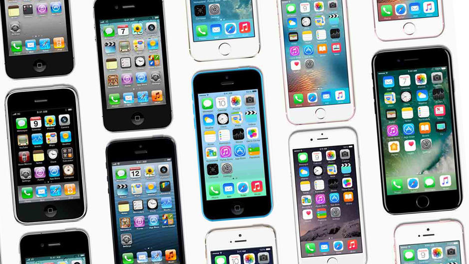 Open enlarged image Apple's next-gen iPhone X could cost $1000+ | TweakTown.com