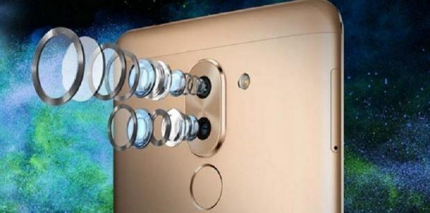 Huawei to unveil the Honor V9 on February 21st | TweakTown.com