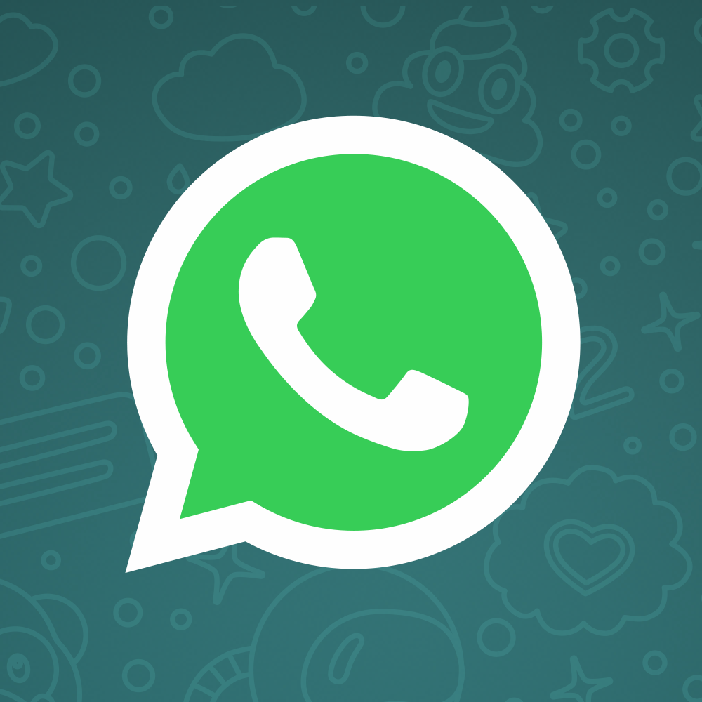 WhatsApp now enables two-step verification