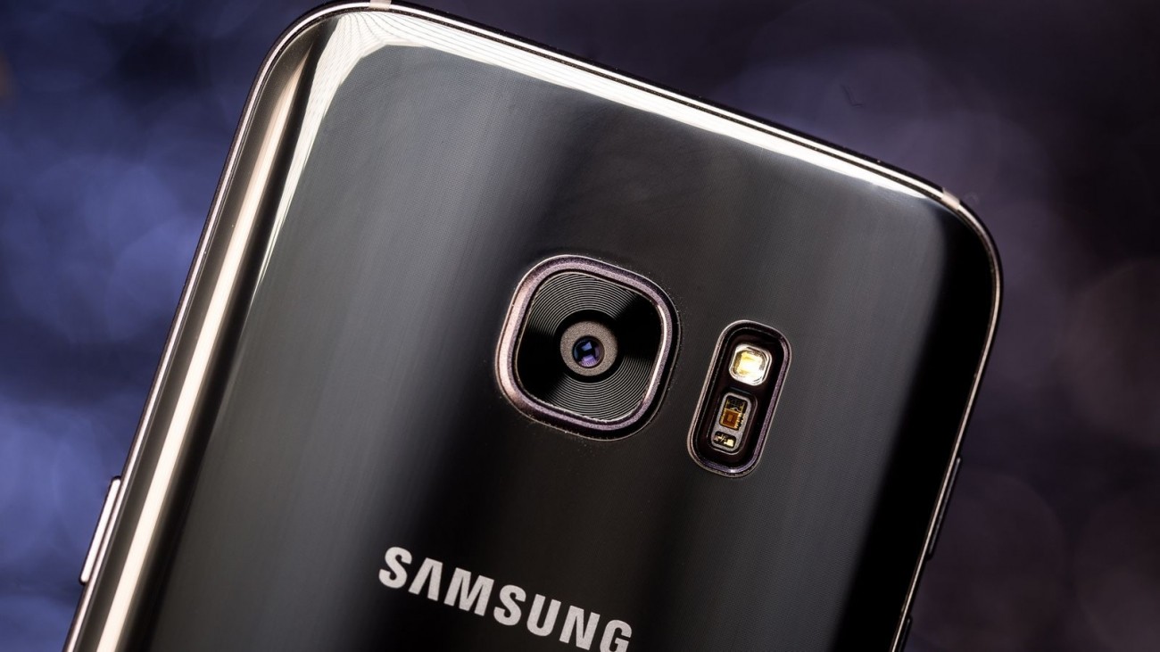 Samsung to release Galaxy S8 in March, says report | TweakTown