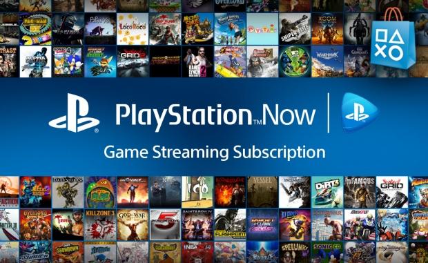 All exclusive ps4 store games