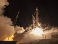 SpaceX will attempt landing on Saturday's launch SpaceX will attempt landing on Saturday's launch