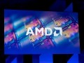 AMD Ryzen 5 1600X costs $260, offers Intel perf. at $617 AMD Ryzen 5 1600X costs $260, offers Intel perf. at $617