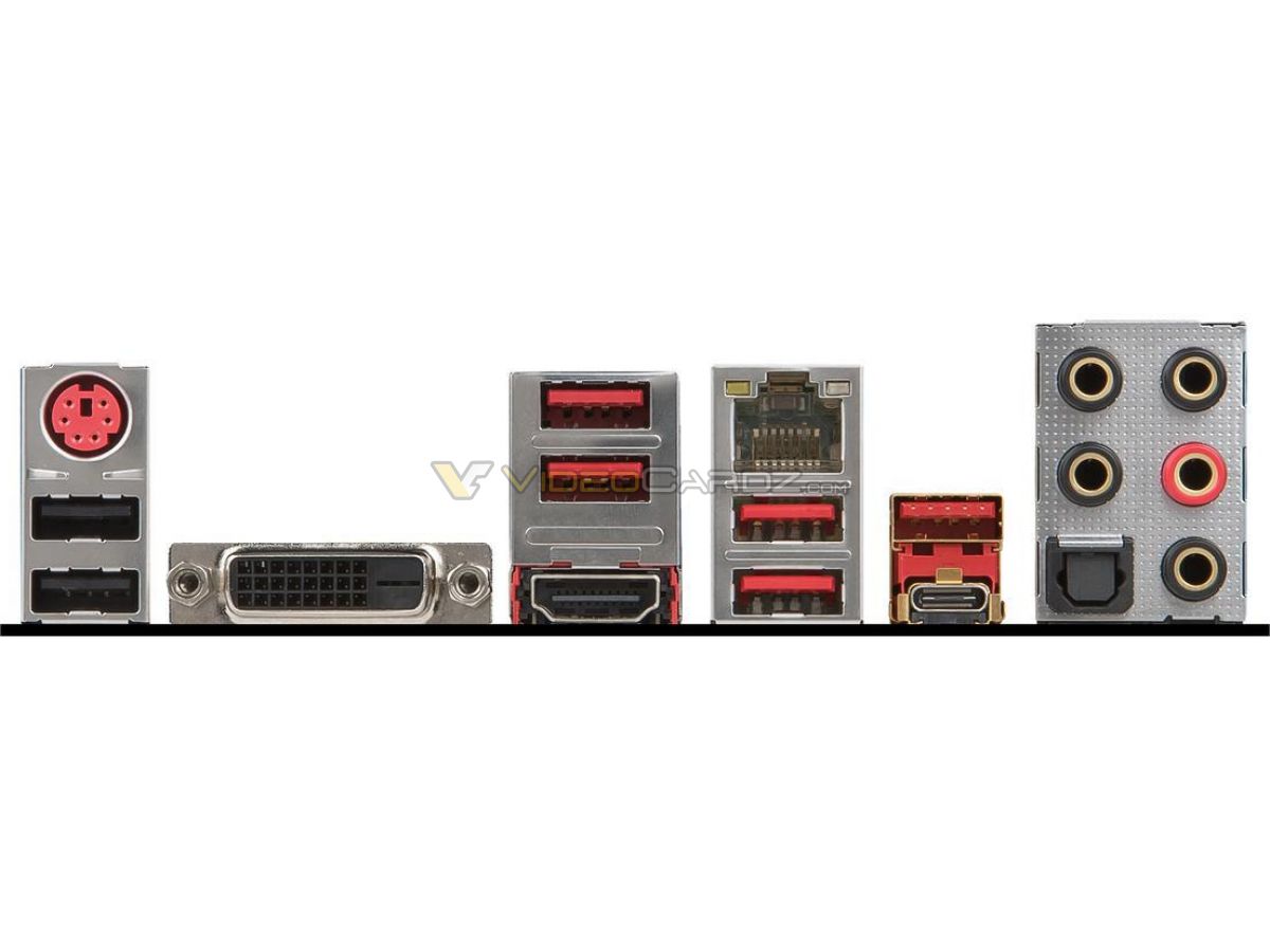 TweakTown Enlarged Image