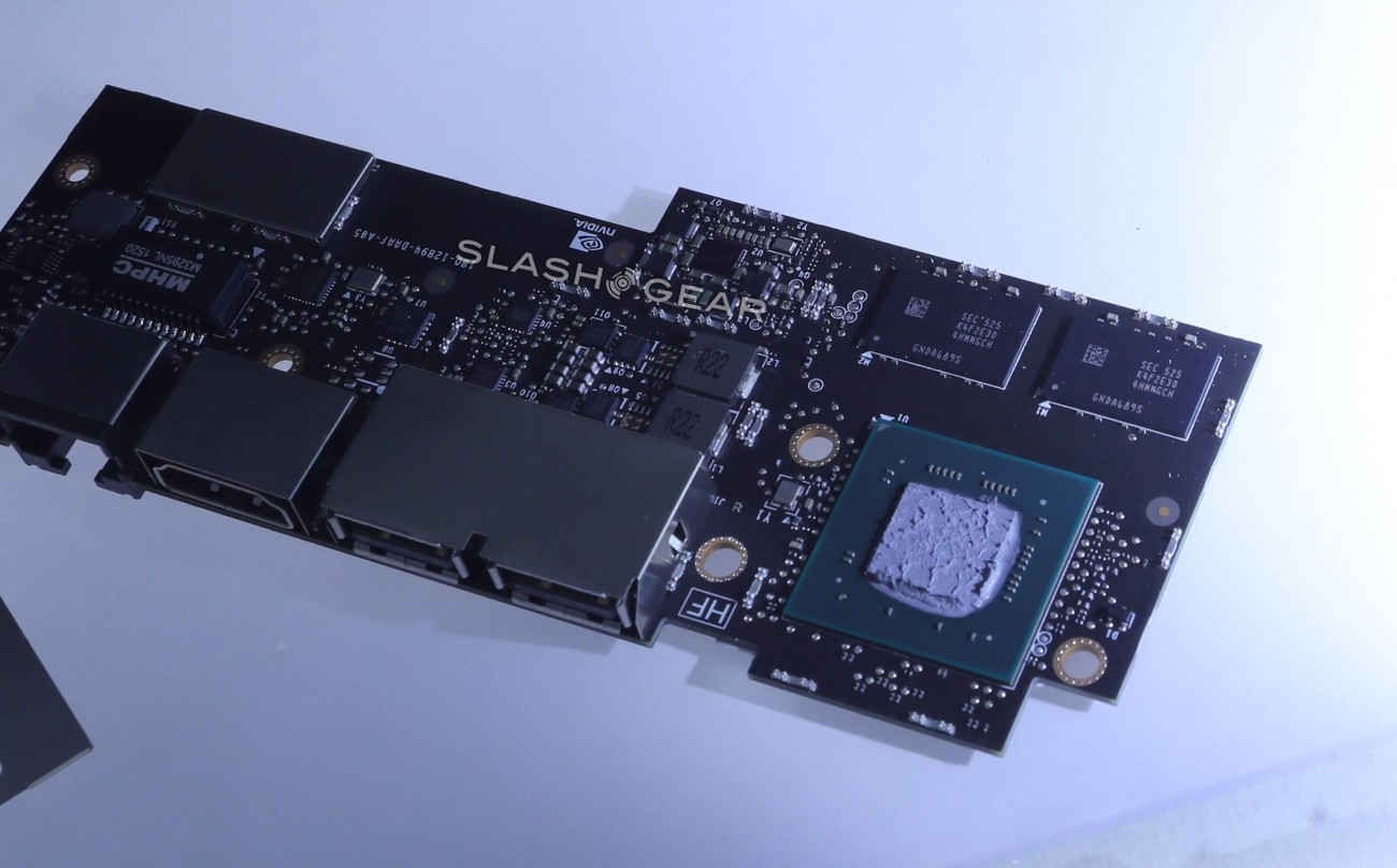 Nvidia Shield Pro 2015 or 2017 SSD swap in 2023 