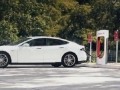 Tesla to double the number of Superchargers this year Tesla to double the number of Superchargers this year