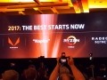 AMD's cheaper Ryzen 5/Ryzen 3 CPUs should launch in Q2 AMD's cheaper Ryzen 5/Ryzen 3 CPUs should launch in Q2