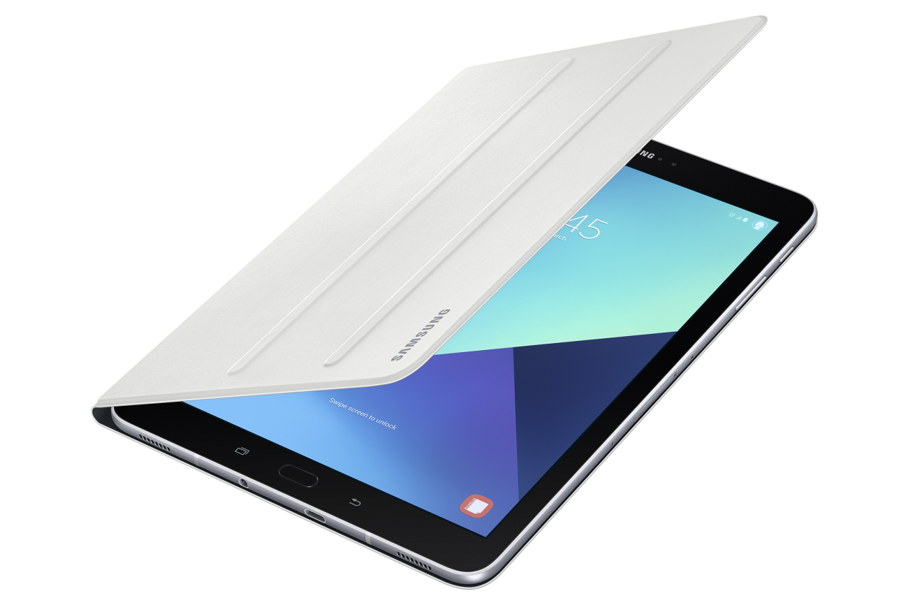 tab s3 stylus