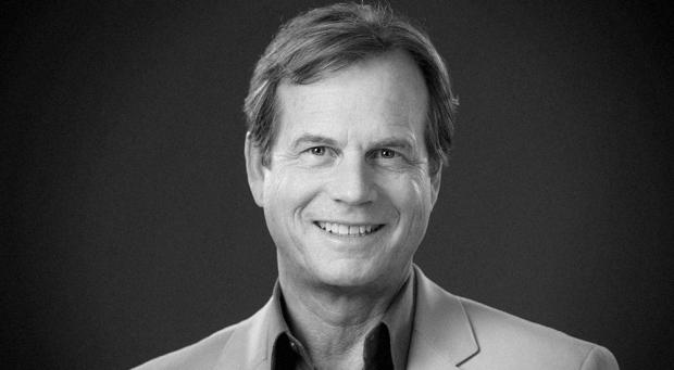 Open enlarged image R.I.P. Bill Paxton 1955-2017 | TweakTown.com