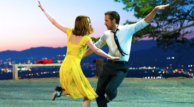 'Moonlight' wins Best Picture Oscar in huge screw up | TweakTown.com