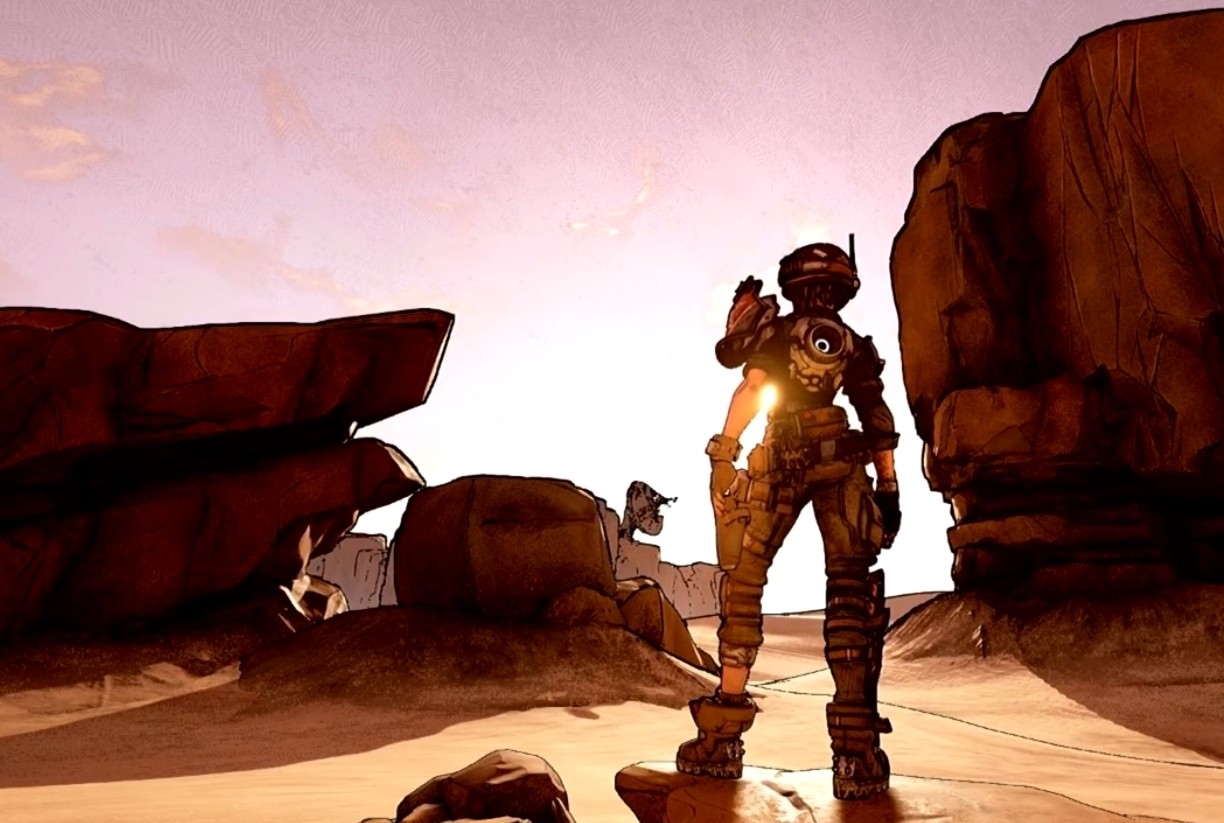 TweakTown Enlarged Image