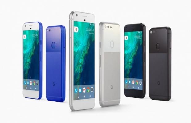 Google confirms they will release the Pixel 2 this year | TweakTown.com