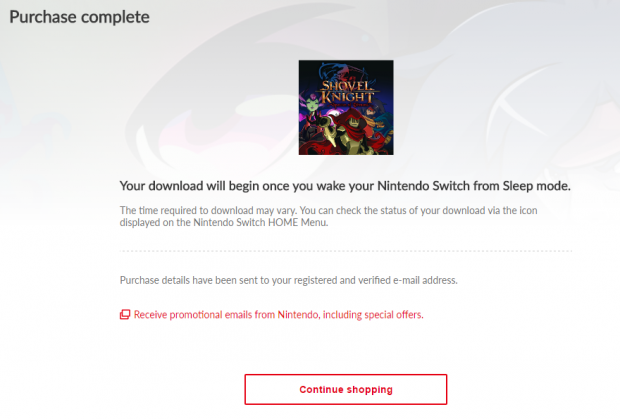 nintendo switch among the sleep download free