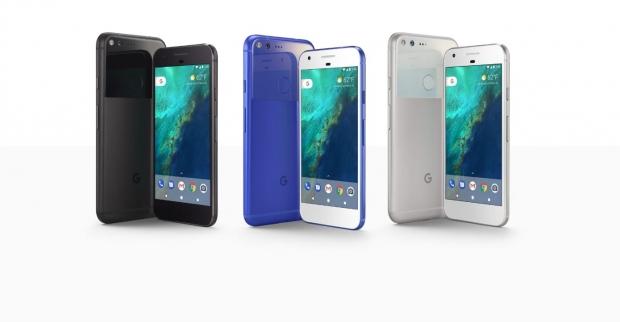 Pixel 2 might come without a headphone jack | TweakTown.com