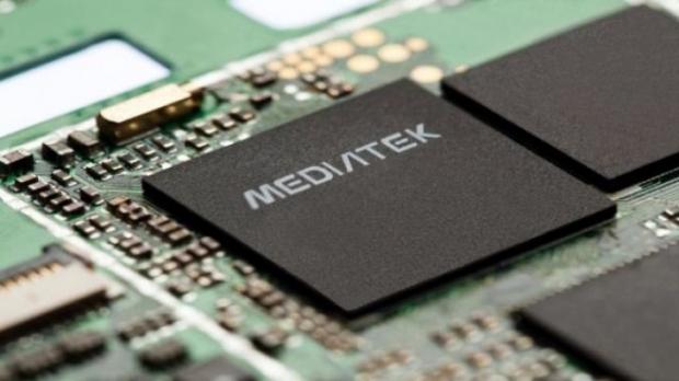 MediaTek and TSMC are working on 7nm SoC | TweakTown.com