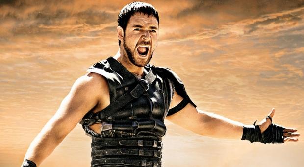 Ridley Scott thinks a 'Gladiator' sequel could work | TweakTown.com