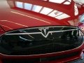 Tesla to raise $1 billion, will fund Model 3 launch Tesla to raise $1 billion, will fund Model 3 launch