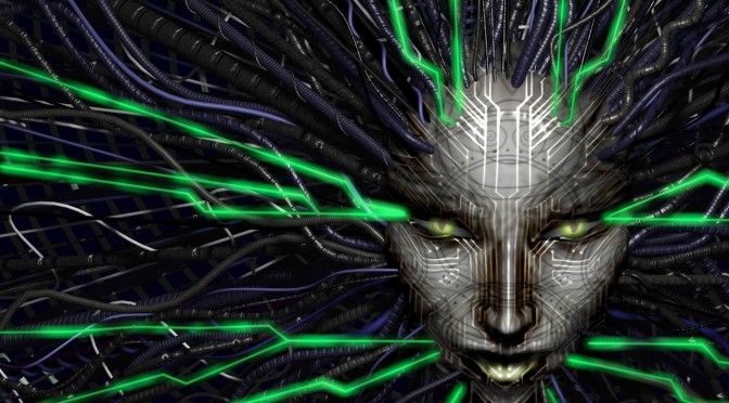 System Shock 3 receives $12 million from PayDay dev