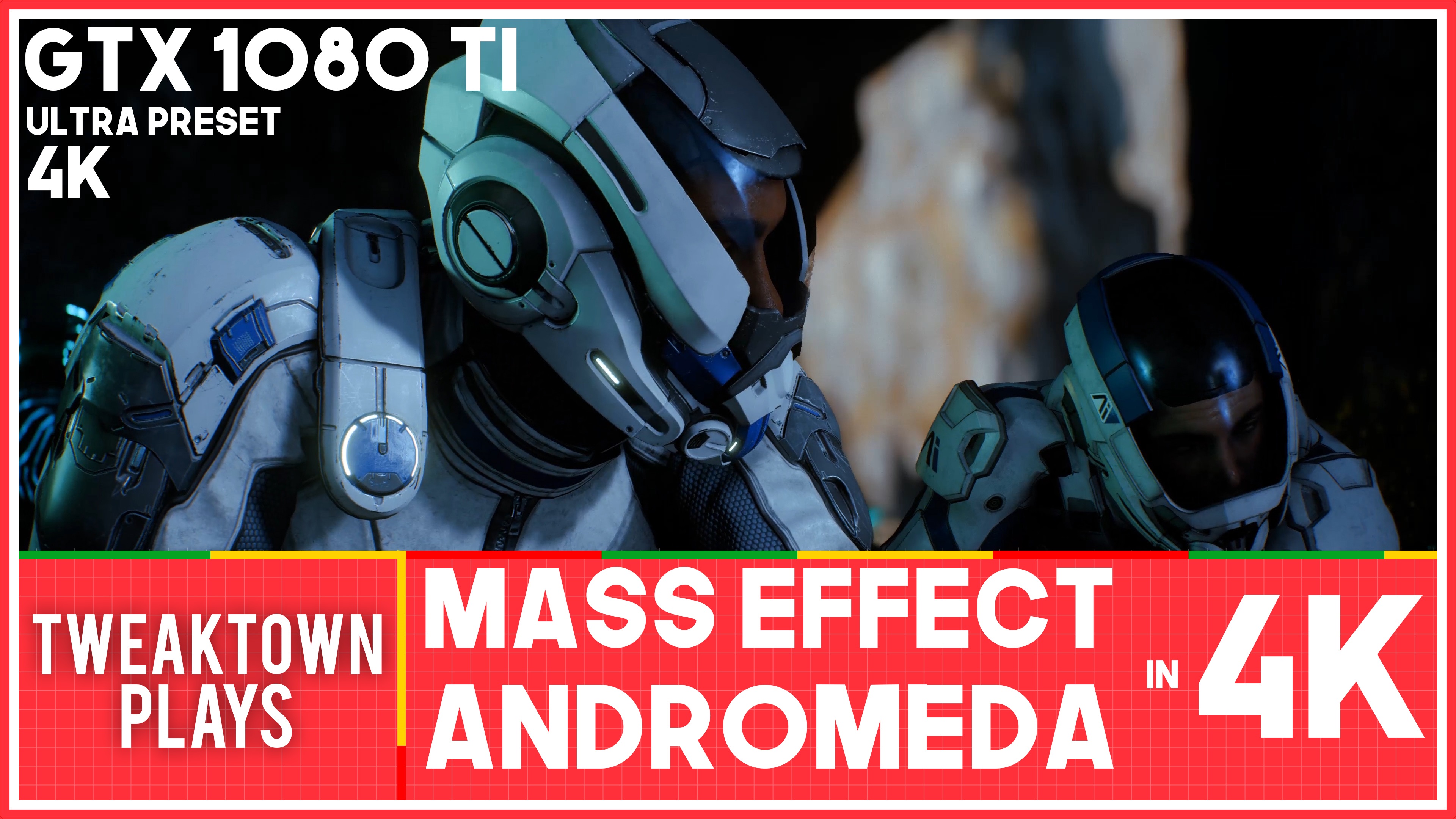 TweakTown Enlarged Image