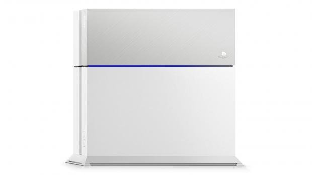 Report: Sony made publishers hide PS4 game install sizes