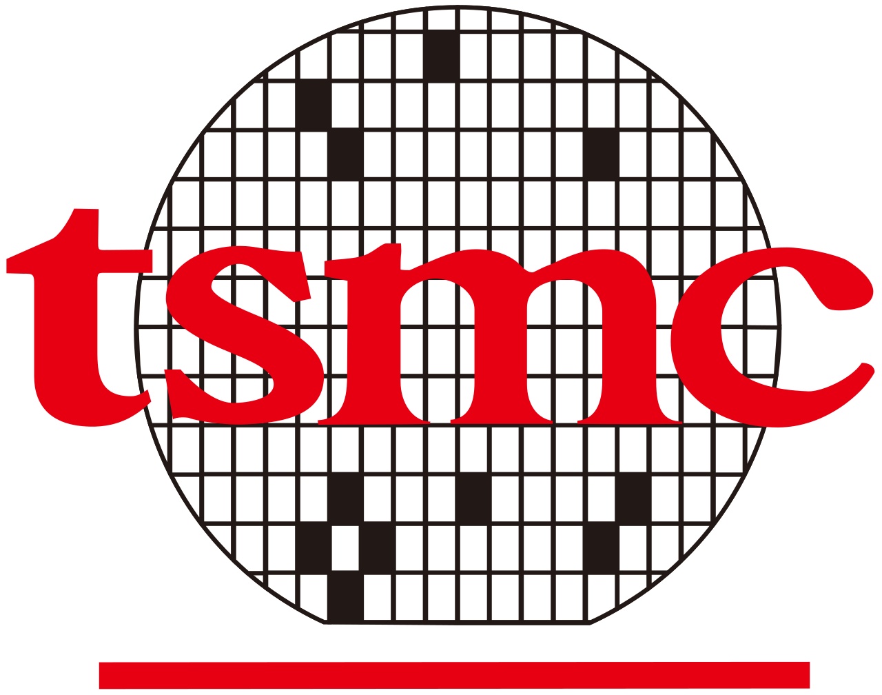 TSMC won't decide until 2018 whether it builds US plant