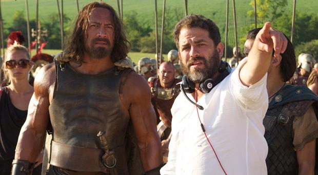 Director claims Rotten Tomatoes is 'destroying film' | TweakTown.com