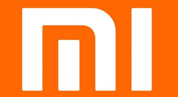 Xiaomi Mi 6 and Mi 6 Plus pricing leaks | TweakTown.com