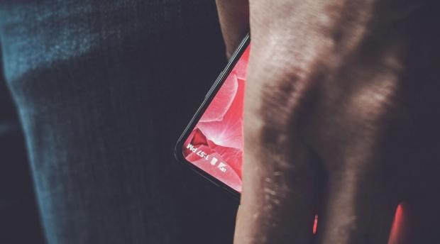 Android co-founder teases his upcoming smartphone | TweakTown.com