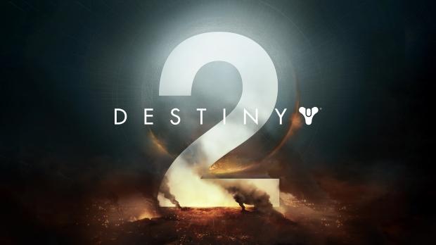 Destiny 2 screenshots revealed